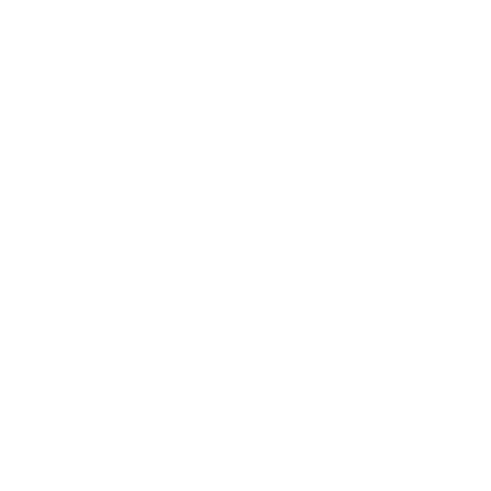 Poke A Bowl