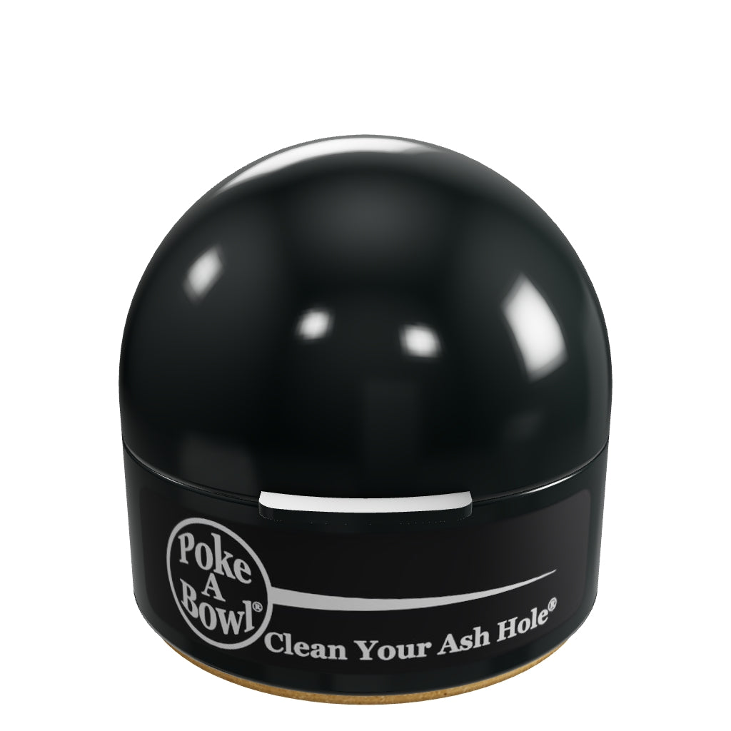 ashtray